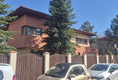 Casă cu 5 camere cu Canalizare în Iancu Nicolae - 3