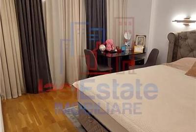 Apartament cu 2 camere decomandat în Valea Lupului - 2