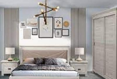 Apartament 4 camere, 117 mp, lângă metrou Brâncoveanu - 2