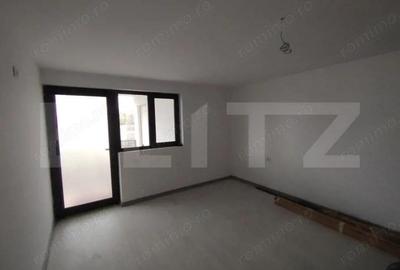 Casă cu 3 camere cu Teren 400 Mp în Cernele - 2