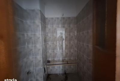 Apartament cu 3 camere decomandat în Bistrița Lac - 7