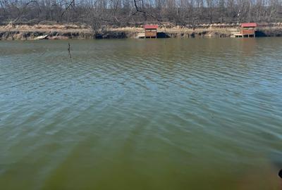 Teren Construcții intravilan de 1800 mp, în Găneasa - 1