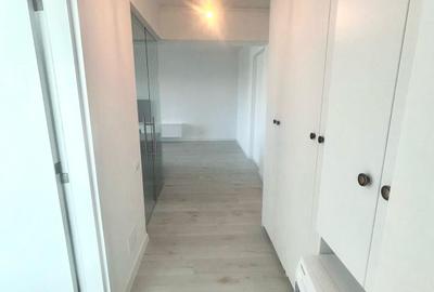 Como Park Residence-Virtutii / Apartament lux 68mp - 14