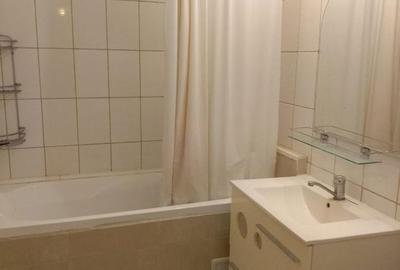 Apartament cu 2 camere decomandat în Tineretului - 1
