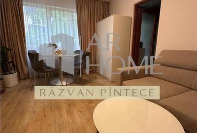 Inchiriere apartament 2 camere nedecomandat, Ploiesti, zona Vest. - 3