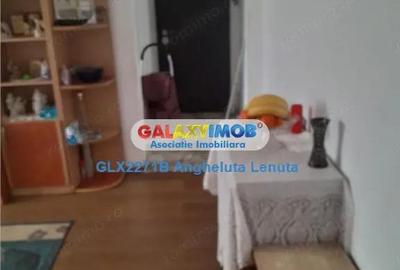 Drumul Taberei apartament 4 camere de vanzare - 6