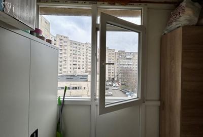 Apartament cu 2 camere decomandat, mobilat în Nord - 9