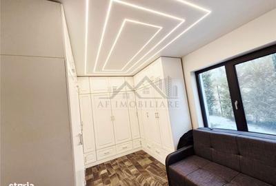 Casă cu 6 camere cu Teren 980 Mp în Frumoasa - 9