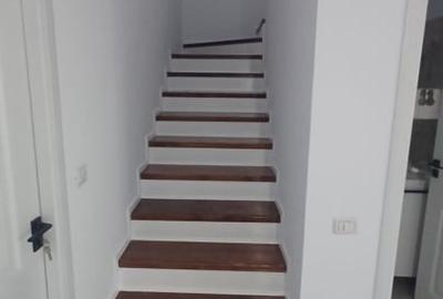 Casa Complex Rezidential 5C COMISION 0% - 3