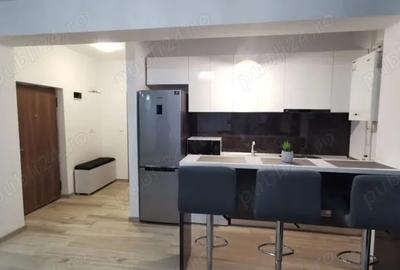 Apartament 2 Camere de Inchiriat - 3