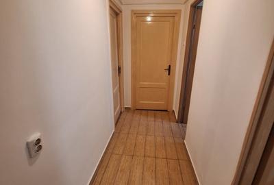 Apartament 2 Camere DECOMANDAT - Ploiesti - 13