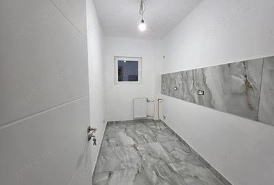 Romana Coloane apartament 3 camere de vanzare - 36