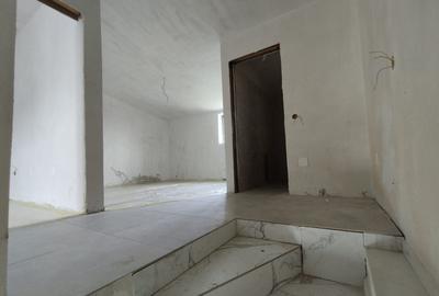 Casa cu 5 camere | toate utilitatile | finisaje la alegere Casa cu 5 camere | toate utilitatile | finisaje la alegere - 24