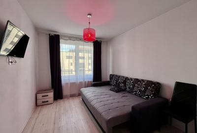 Apartament cu 2 camere in Kasper - 4