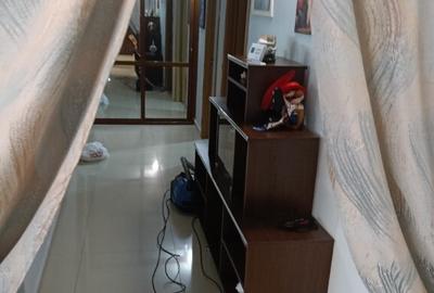 De inchiriat apartament - 1