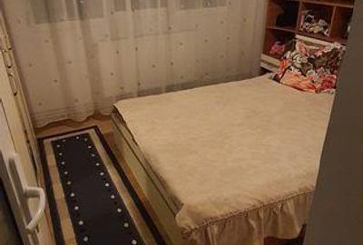 Apartament cu 2 camere decomandat, mobilat în Plantelor - 2