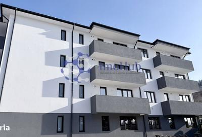 Apartament cu 6 camere decomandat în Central - 3