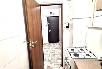 Garsonieră, mobilată în Găvana - 4