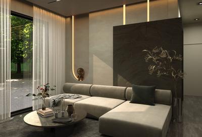 Apartament cu 2 camere decomandat în Nerva Traian
