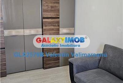 Apartament cu 2 camere decomandat, mobilat în Pantelimon - 6