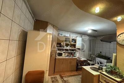 Apartament cu 2 camere decomandat în Ady - 7