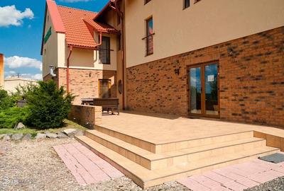 Spațiu comercial, de 720 mp, în Bucovăț (Remetea Mare) - 2
