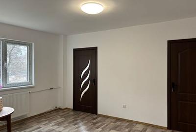 Apartament cu 3 camere în Central - 3