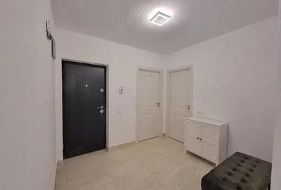 Apartament 2 camere, 68,6 mp Bloc Nou, Cartier Primaverii, Targu Jiu Apartament 2 camere, 68,6 mp Bloc Nou, Cartier Primaverii, Targu Jiu - 4