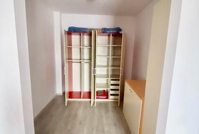 Drumul Taberei | Metrou Raul Doamnei | Ghencea  | 4 Camere-bloc nou-125 Mp Drumul Taberei | Metrou Raul Doamnei | Ghencea  | 4 Camere-bloc nou-125 Mp - 12