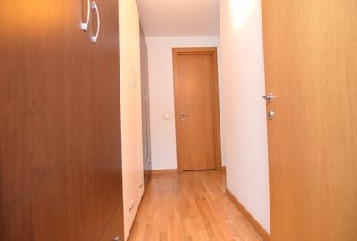 INCHIRIERE APARTAMENT 2 CAMERE TINERETULUI - ASMITA GARDENS INCHIRIERE APARTAMENT 2 CAMERE TINERETULUI - ASMITA GARDENS - 24