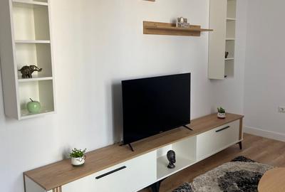 Închiriere 3 camere | Dobroești | Central - 4