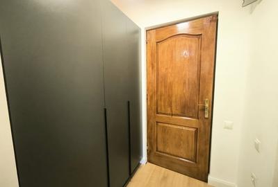 Garsonieră nedecomandată în Central - 5