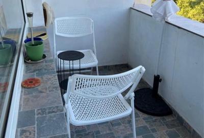 Apartament cu 2 camere decomandat în Petros - 6