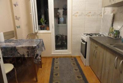 Apartament cu 2 camere decomandat în Micălaca - 17