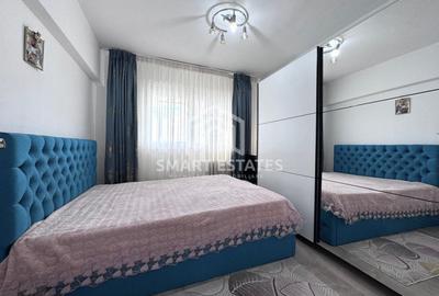 Apartament 3 camere de vanzare II Colentina/ Doamna Ghica - 13