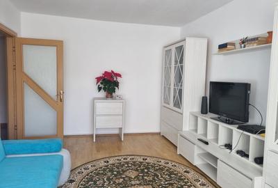 Apartament cu 2 camere decomandat în Lotrioara - 3