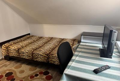 Garsonieră semidecomandată în Nord - 3