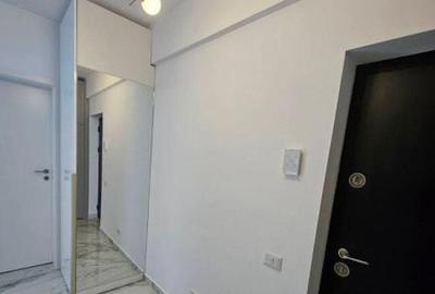 Aparatorii patriei oltenitei paraul rece - 5