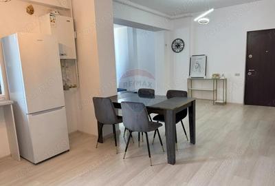 Primul chiria? | Mobilat complet | Parcare proprie cu priza electrica - 2