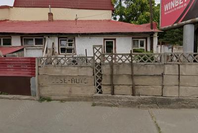 Vand casa Craiova - 2