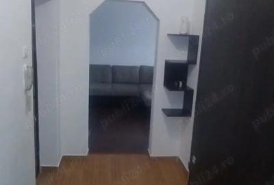 Vanzare Apartament 3 camere langa metrou Gorjului - 7