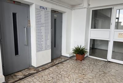 Spațiu comercial, de 24 mp, în Vitan - 14