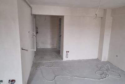 Apartament 1 camera, 47500 - 2