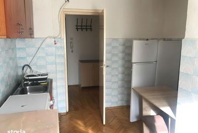 Apartament cu 2 camere în Aradului - 2
