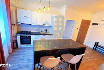 Apartament cu 2 camere în Craiovița Nouă - 11
