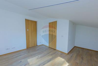 Afacere, Pensiune cu 9 camere de vanzare - 2