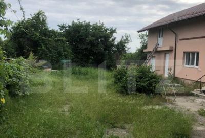 Oportunitate!!! Casa individuala 231mp , teren 825mp, Razvad - 14