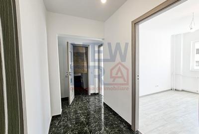 Apartament 3 camere luminoase si spatioase - Pantelimon, Parc Morarilor - 3