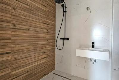 Apartament 4 camere Lux / Piscina / Spatii Verzi /Preturi Negociabile - 13