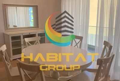 Apartament 3 Camere, Victoriei, suprafata 108 mp - 9